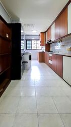 Blk 115 Teck Whye Lane (Choa Chu Kang), HDB 4 Rooms #565500661